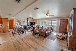 3267 County Road 320 - Photo 25