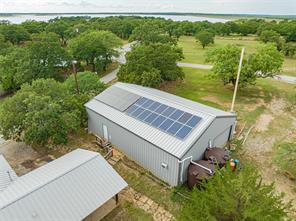 3267 County Road 320 - Photo 26