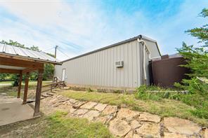 3267 County Road 320 - Photo 27
