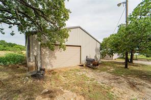 3267 County Road 320 - Photo 28