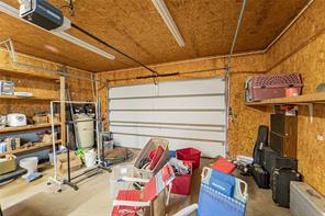 3267 County Road 320 - Photo 29