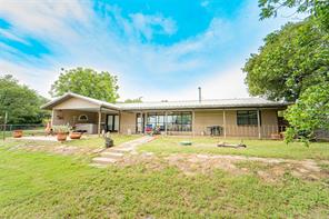 3267 County Road 320 - Photo 3