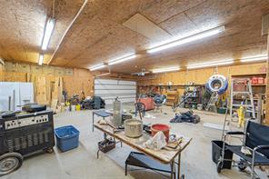 3267 County Road 320 - Photo 30
