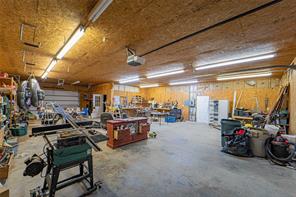 3267 County Road 320 - Photo 31