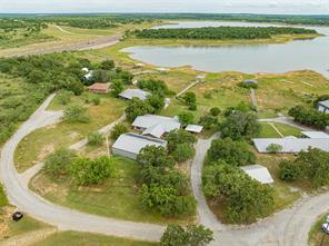 3267 County Road 320 - Photo 32