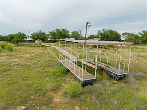 3267 County Road 320 - Photo 33