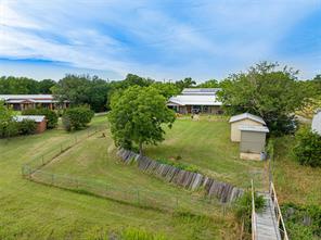 3267 County Road 320 - Photo 34
