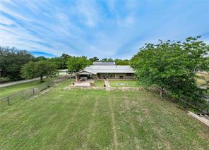 3267 County Road 320 - Photo 35