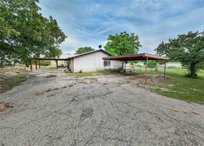 3267 County Road 320 - Photo 36