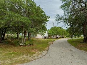 3267 County Road 320 - Photo 37