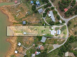 3267 County Road 320 - Photo 38