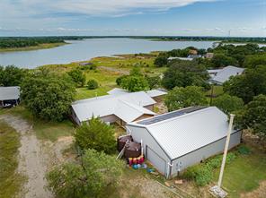 3267 County Road 320 - Photo 4
