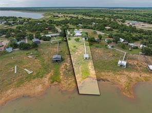 3267 County Road 320 - Photo 5