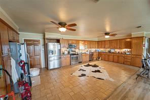 3267 County Road 320 - Photo 6