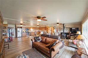 3267 County Road 320 - Photo 7
