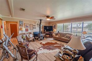 3267 County Road 320 - Photo 8