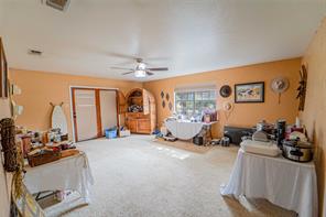 3267 County Road 320 - Photo 9