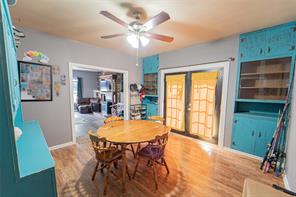 1404 W Walker Street - Photo 10