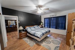 1404 W Walker Street - Photo 14