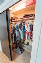 1404 W Walker Street - Photo 15