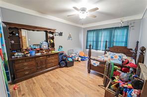 1404 W Walker Street - Photo 16