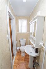 1404 W Walker Street - Photo 17