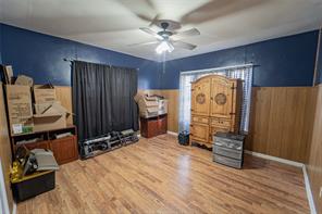 1404 W Walker Street - Photo 19