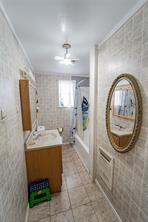 1404 W Walker Street - Photo 20