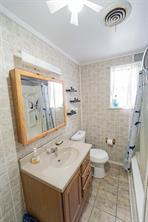 1404 W Walker Street - Photo 21
