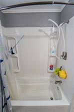 1404 W Walker Street - Photo 22