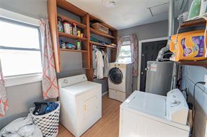 1404 W Walker Street - Photo 23
