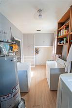 1404 W Walker Street - Photo 24