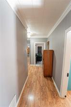 1404 W Walker Street - Photo 26