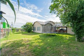 1404 W Walker Street - Photo 29