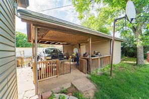 1404 W Walker Street - Photo 31
