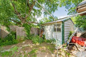 1404 W Walker Street - Photo 32