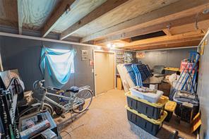 1404 W Walker Street - Photo 34