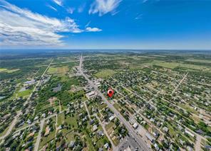 1404 W Walker Street - Photo 37