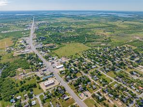 1404 W Walker Street - Photo 39