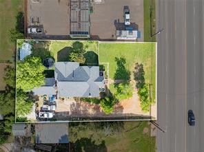 1404 W Walker Street - Photo 5
