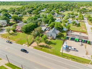 1404 W Walker Street - Photo 6