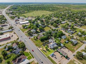 1404 W Walker Street - Photo 7