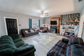 1404 W Walker Street - Photo 8
