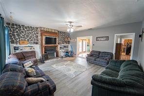1404 W Walker Street - Photo 9