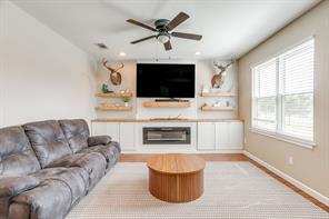 4435 S FM 113