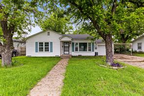 2700 Briarwood Lane