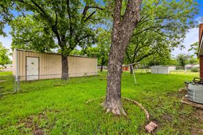 2700 Briarwood Lane - Photo 12