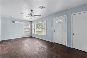 2700 Briarwood Lane - Photo 17