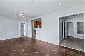 2700 Briarwood Lane - Photo 19