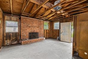 2700 Briarwood Lane - Photo 2